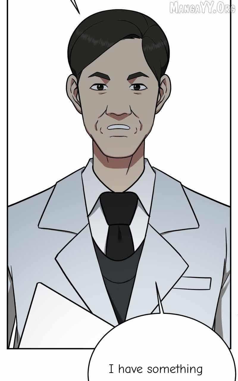 Read Change Me chapter 91 image 73 on Lezhin