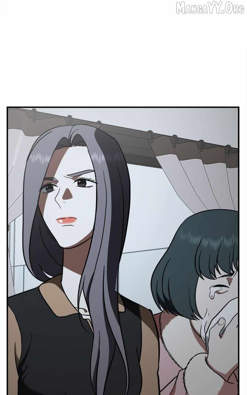 Read Change Me chapter 91 image 78 on Lezhin