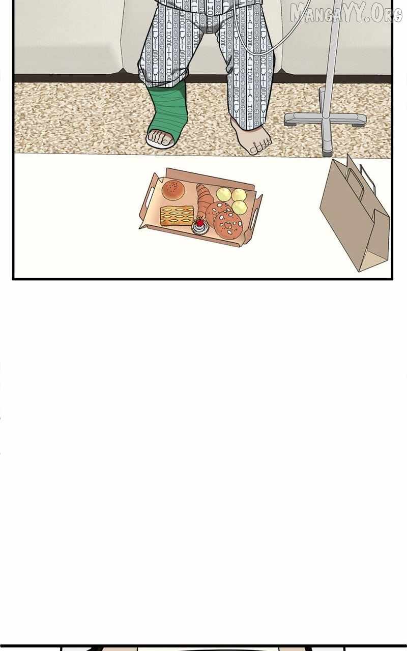 Read Change Me chapter 91 image 80 on Lezhin