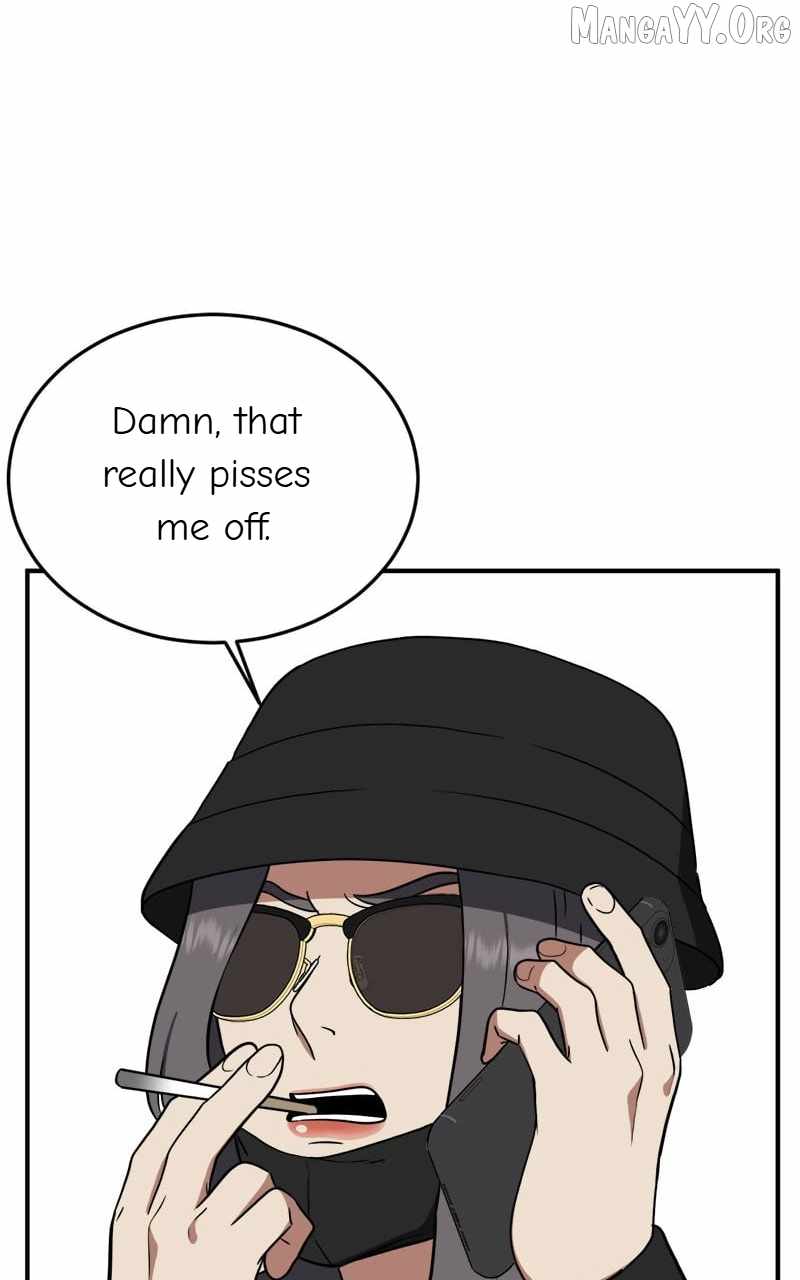 Read Change Me chapter 91 image 82 on Lezhin