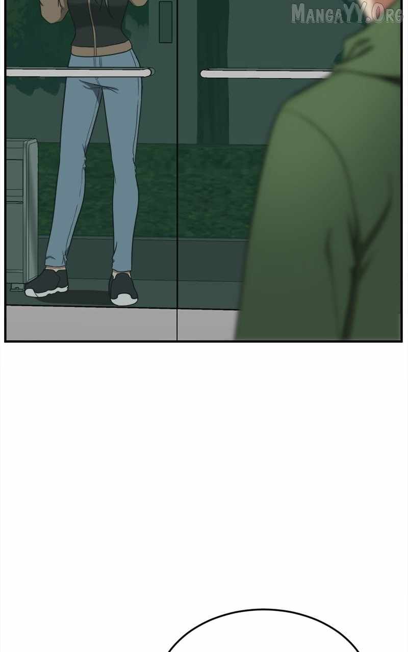 Read Change Me chapter 91 image 85 on Lezhin