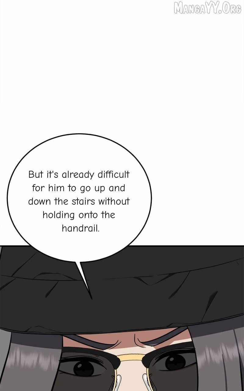Read Change Me chapter 91 image 87 on Lezhin