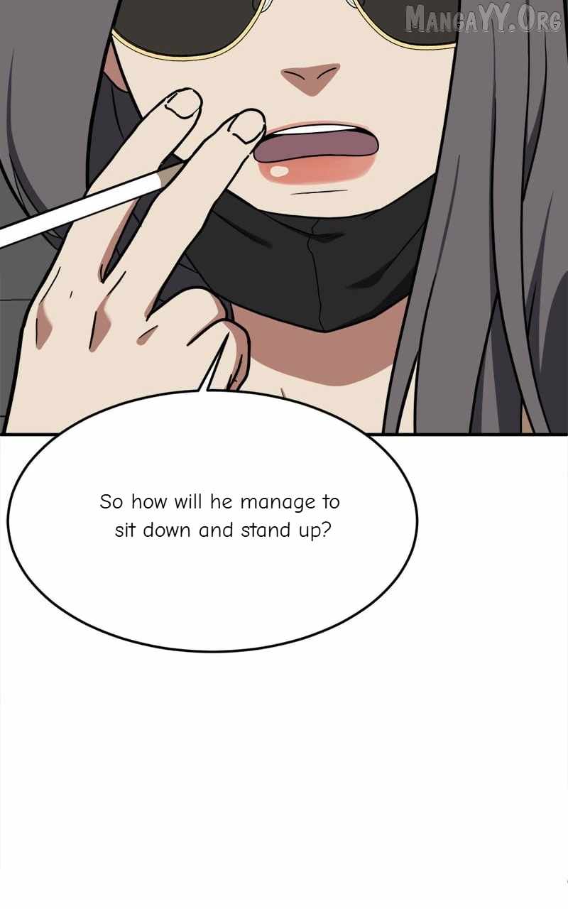 Read Change Me chapter 91 image 88 on Lezhin