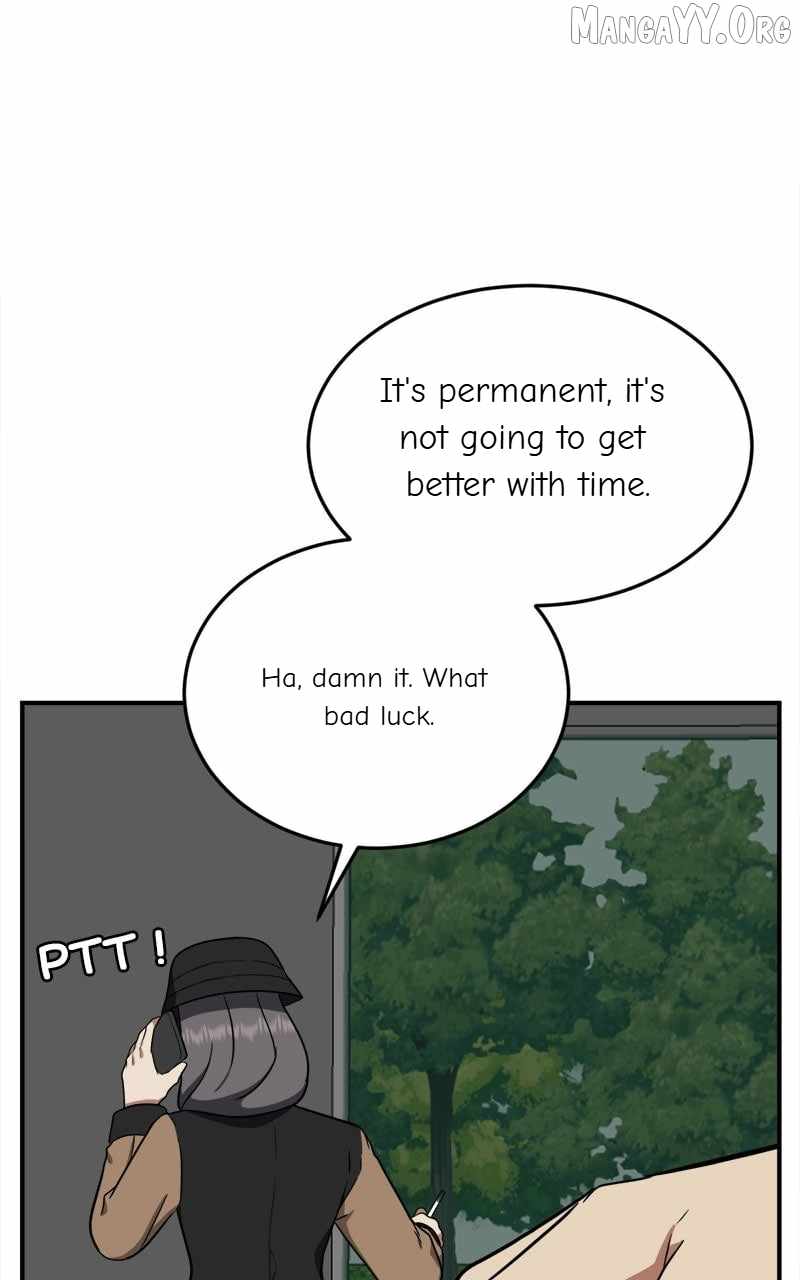 Read Change Me chapter 91 image 89 on Lezhin