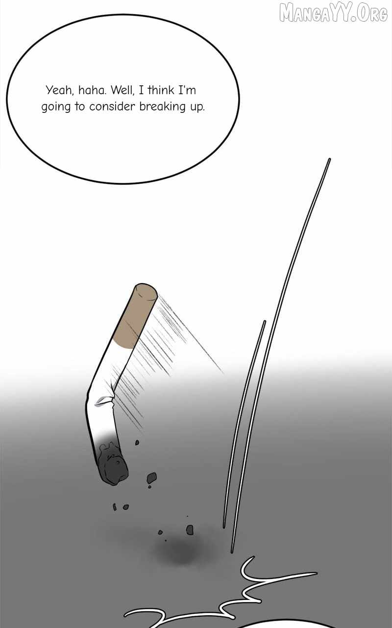 Read Change Me chapter 91 image 91 on Lezhin
