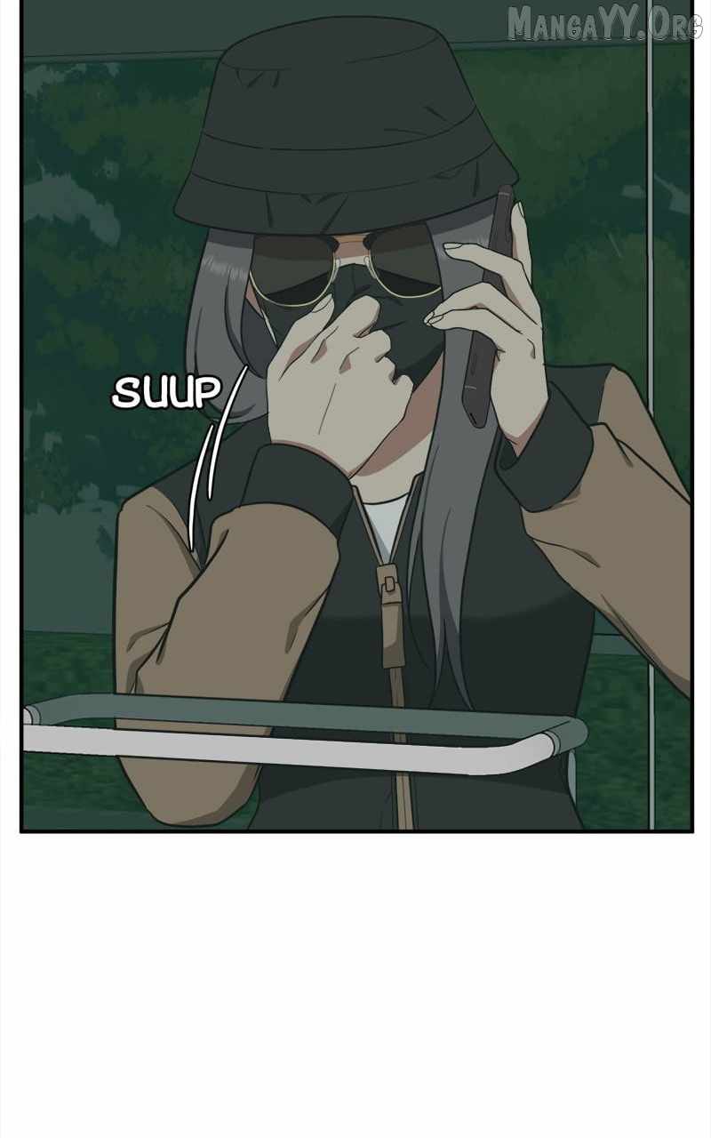Read Change Me chapter 91 image 93 on Lezhin