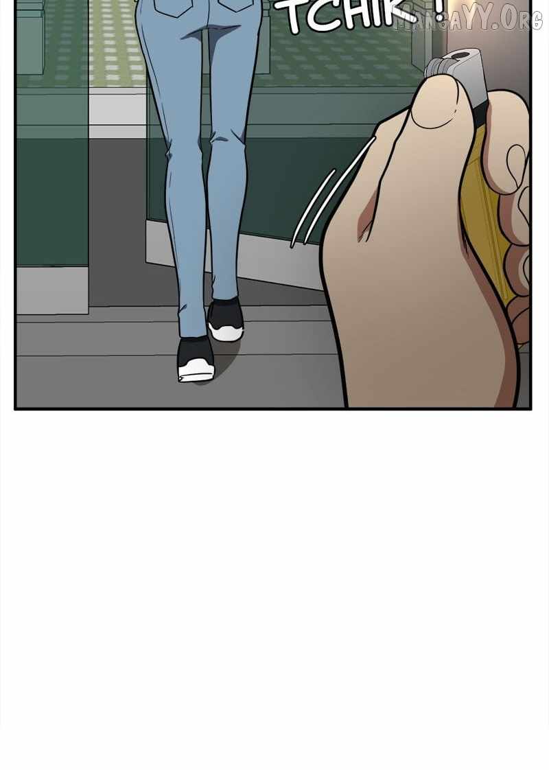Read Change Me chapter 91 image 95 on Lezhin