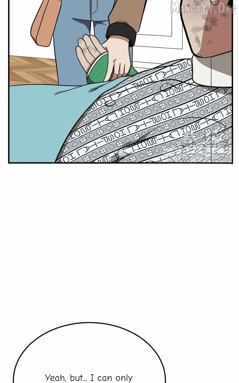 Read Change Me chapter 91 image 99 on Lezhin