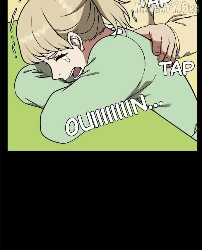 Read Change Me chapter 92 image 100 on Lezhin