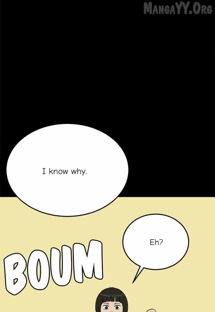 Read Change Me chapter 92 image 101 on Lezhin