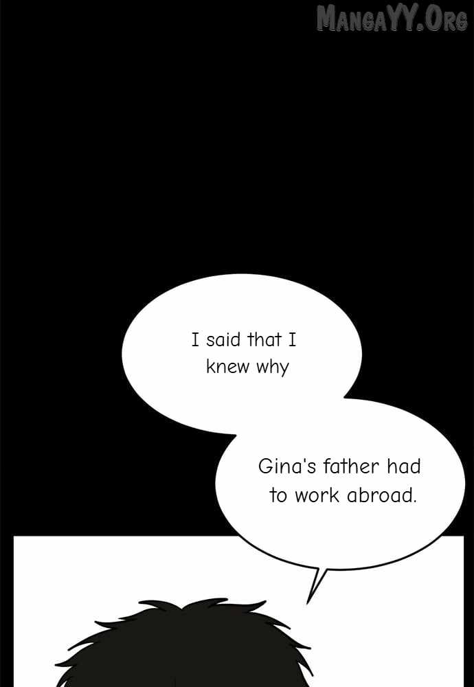 Read Change Me chapter 92 image 103 on Lezhin