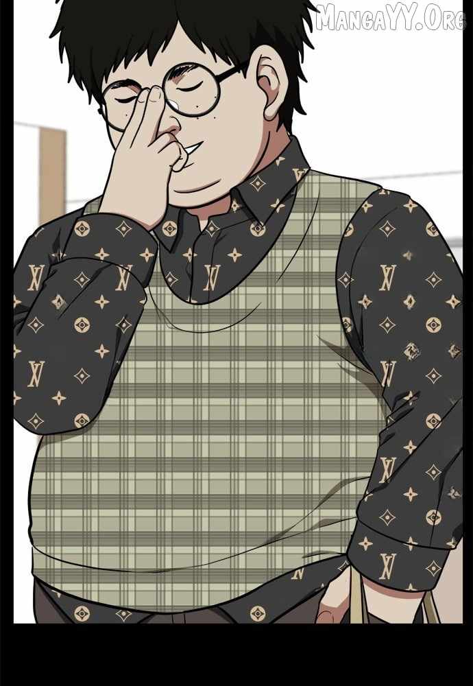 Read Change Me chapter 92 image 104 on Lezhin