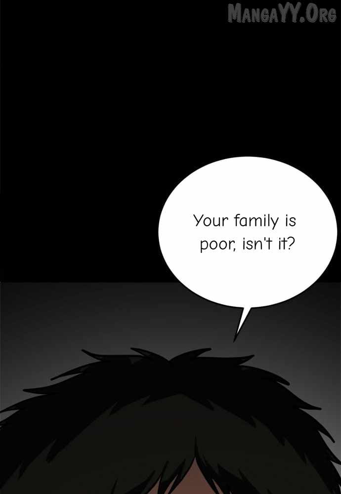 Read Change Me chapter 92 image 105 on Lezhin
