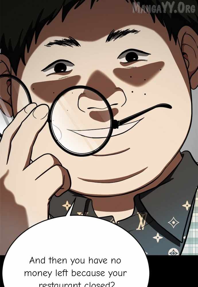 Read Change Me chapter 92 image 106 on Lezhin