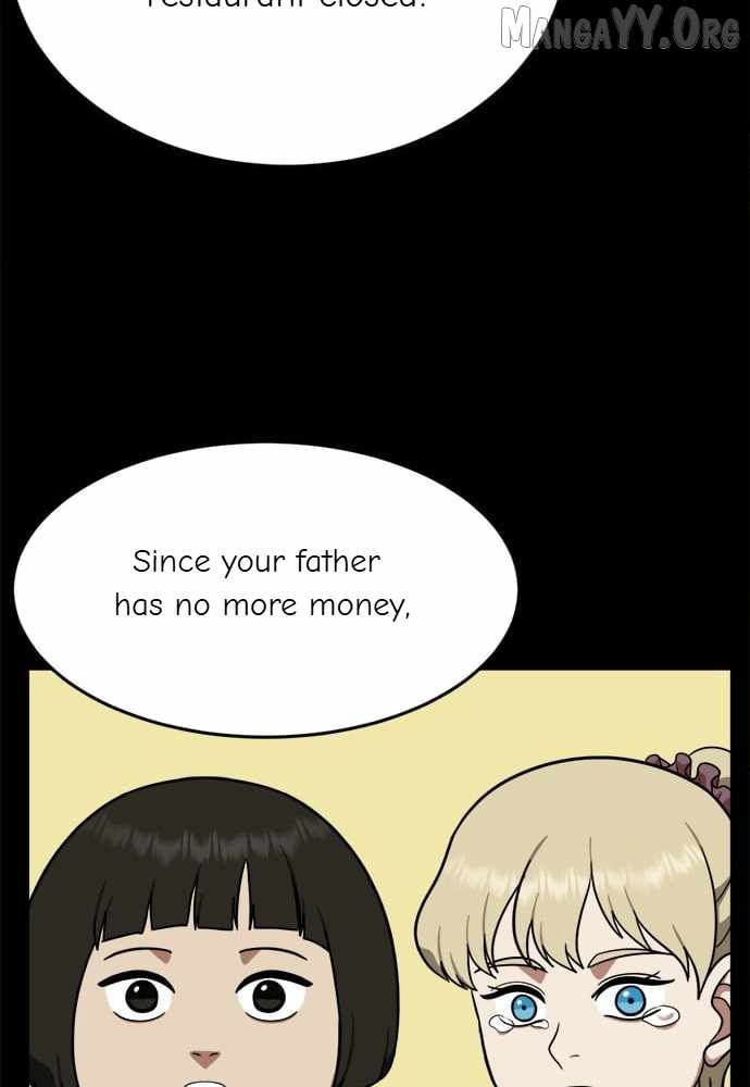 Read Change Me chapter 92 image 107 on Lezhin