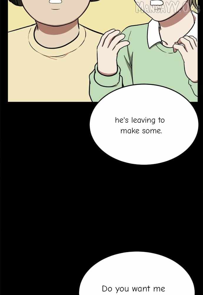 Read Change Me chapter 92 image 108 on Lezhin