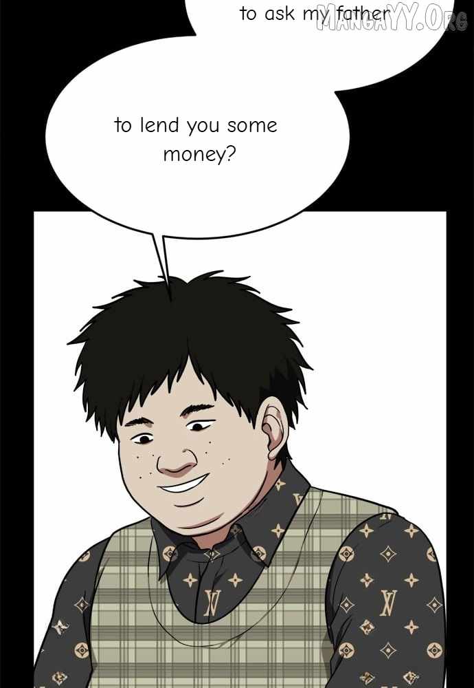 Read Change Me chapter 92 image 109 on Lezhin