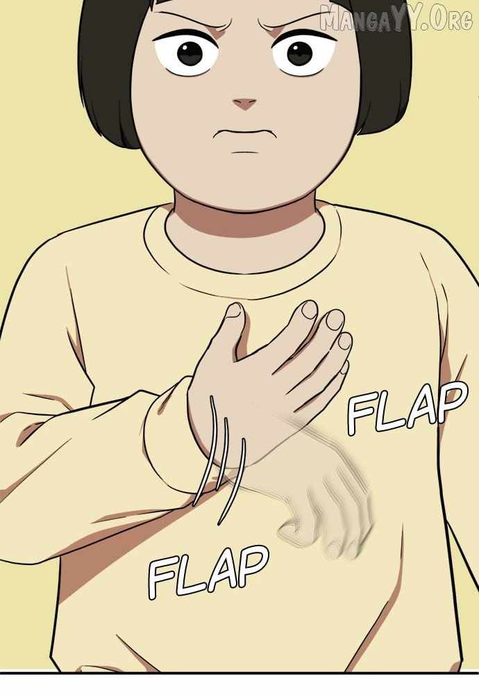 Read Change Me chapter 92 image 11 on Lezhin