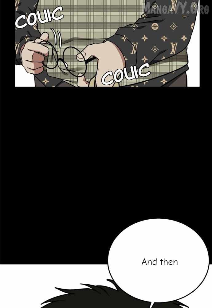 Read Change Me chapter 92 image 110 on Lezhin