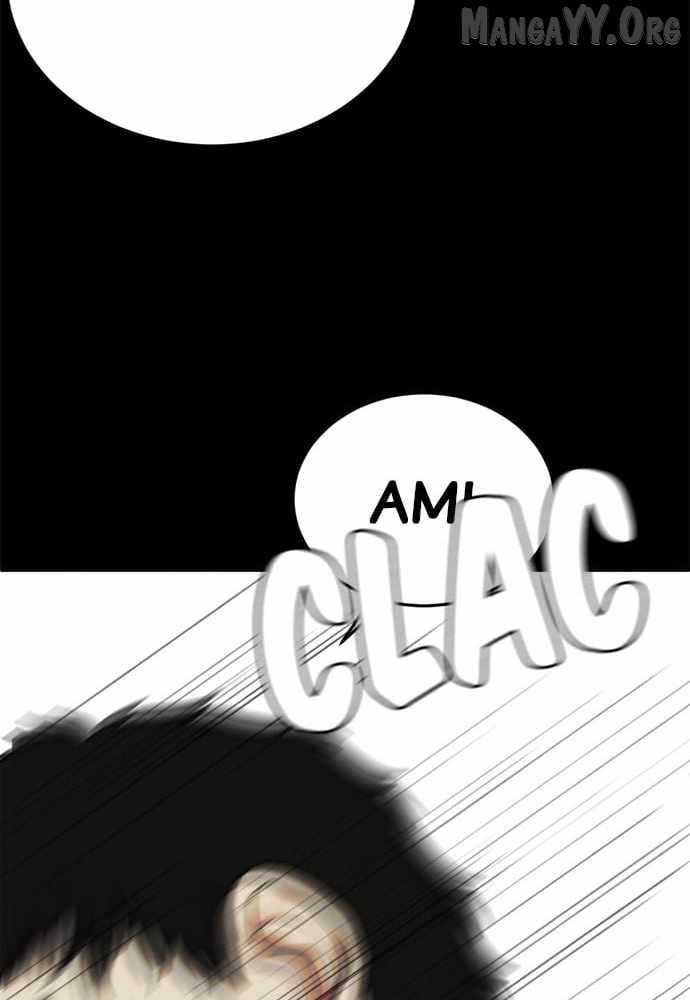 Read Change Me chapter 92 image 112 on Lezhin