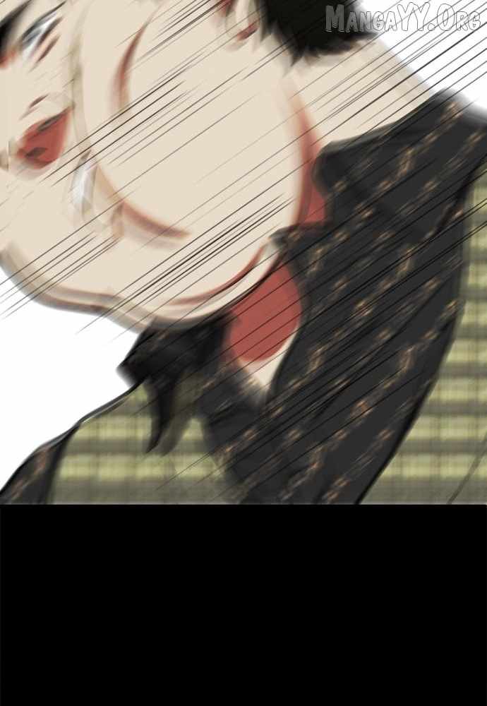 Read Change Me chapter 92 image 113 on Lezhin