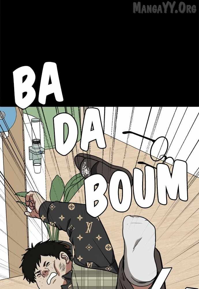 Read Change Me chapter 92 image 114 on Lezhin