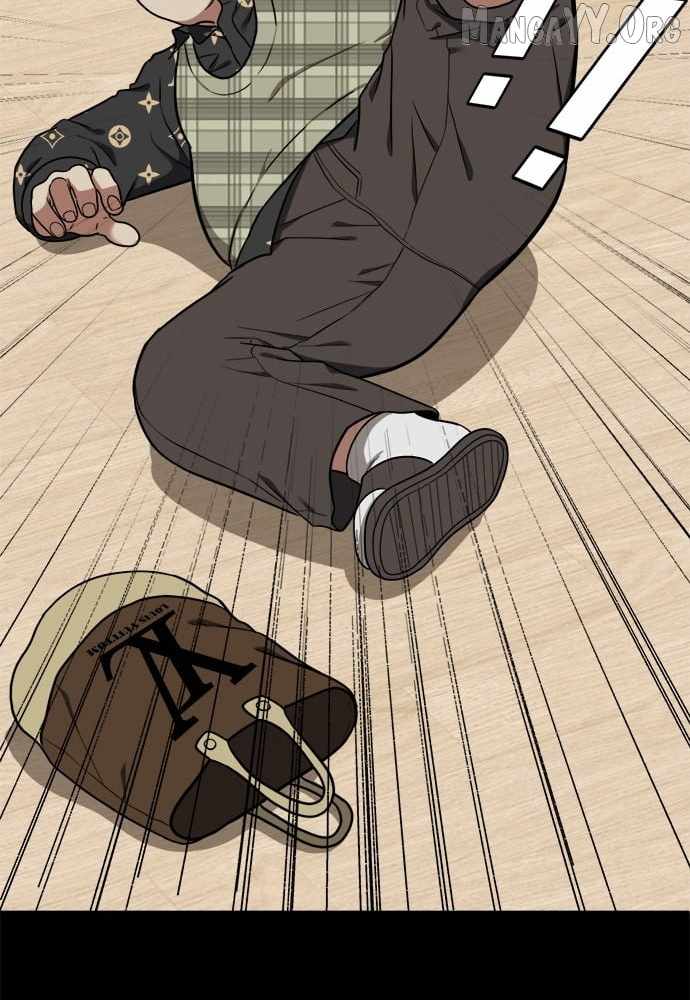 Read Change Me chapter 92 image 115 on Lezhin