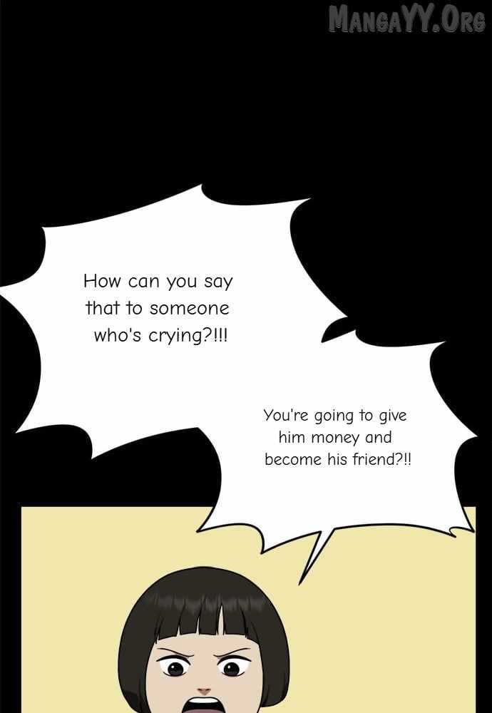 Read Change Me chapter 92 image 116 on Lezhin