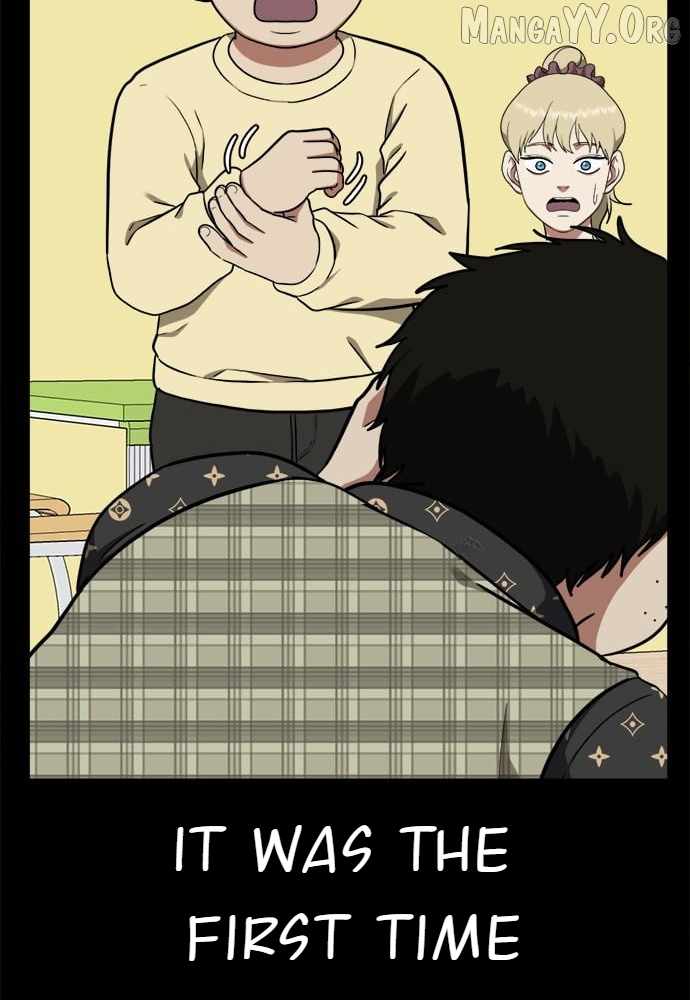Read Change Me chapter 92 image 117 on Lezhin
