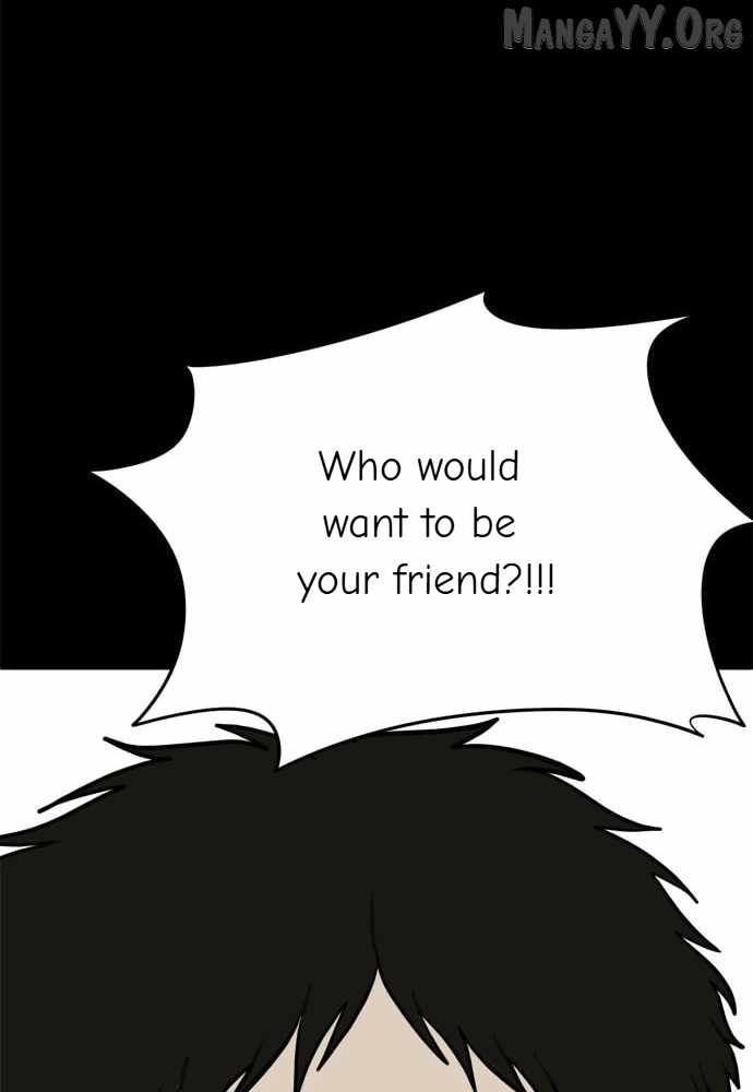 Read Change Me chapter 92 image 118 on Lezhin