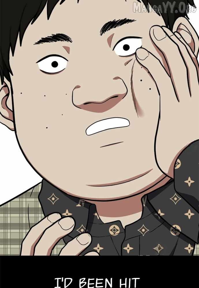Read Change Me chapter 92 image 119 on Lezhin
