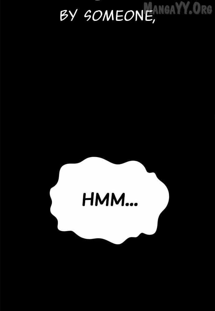 Read Change Me chapter 92 image 120 on Lezhin
