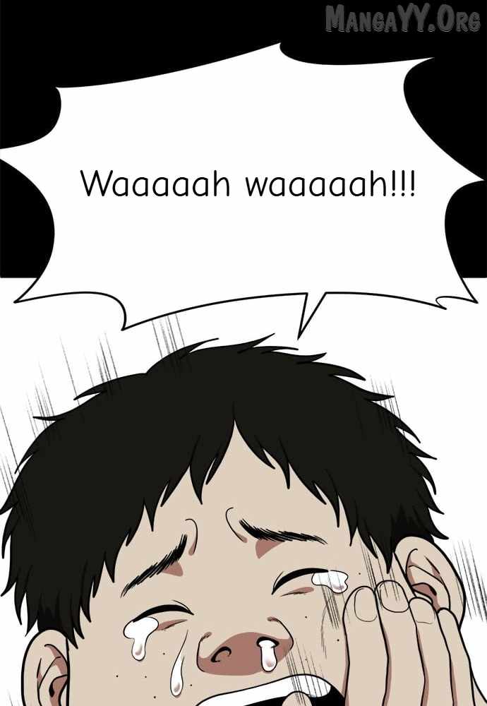 Read Change Me chapter 92 image 121 on Lezhin