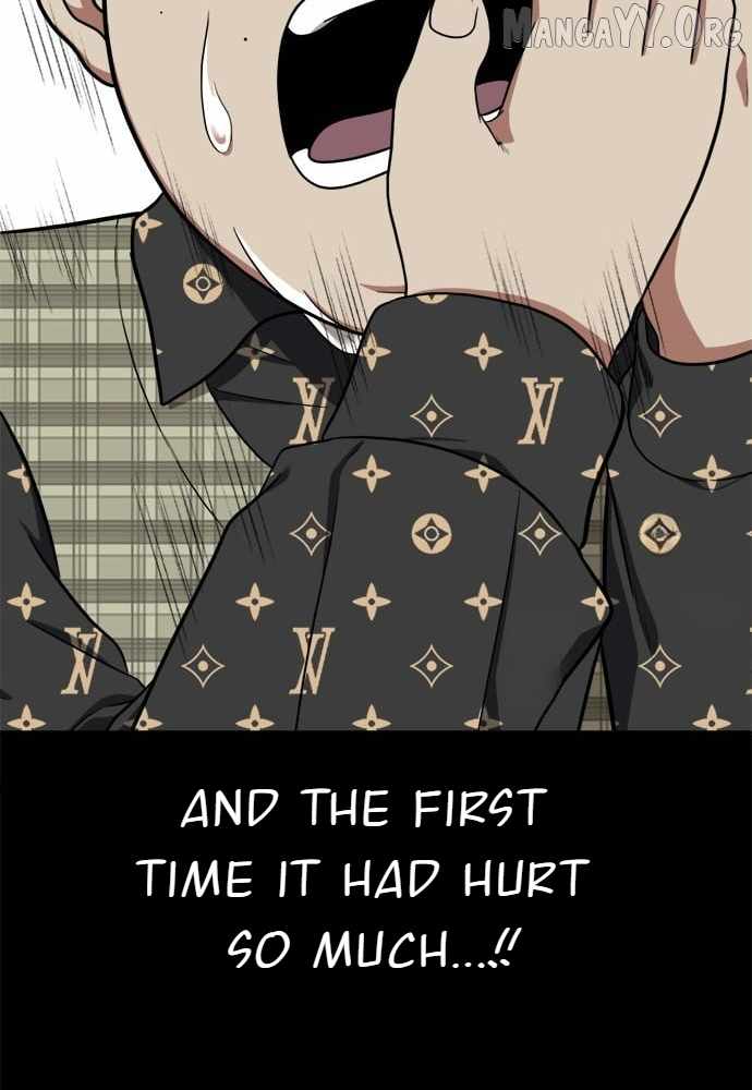 Read Change Me chapter 92 image 122 on Lezhin