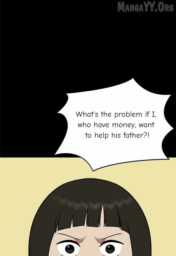 Read Change Me chapter 92 image 123 on Lezhin