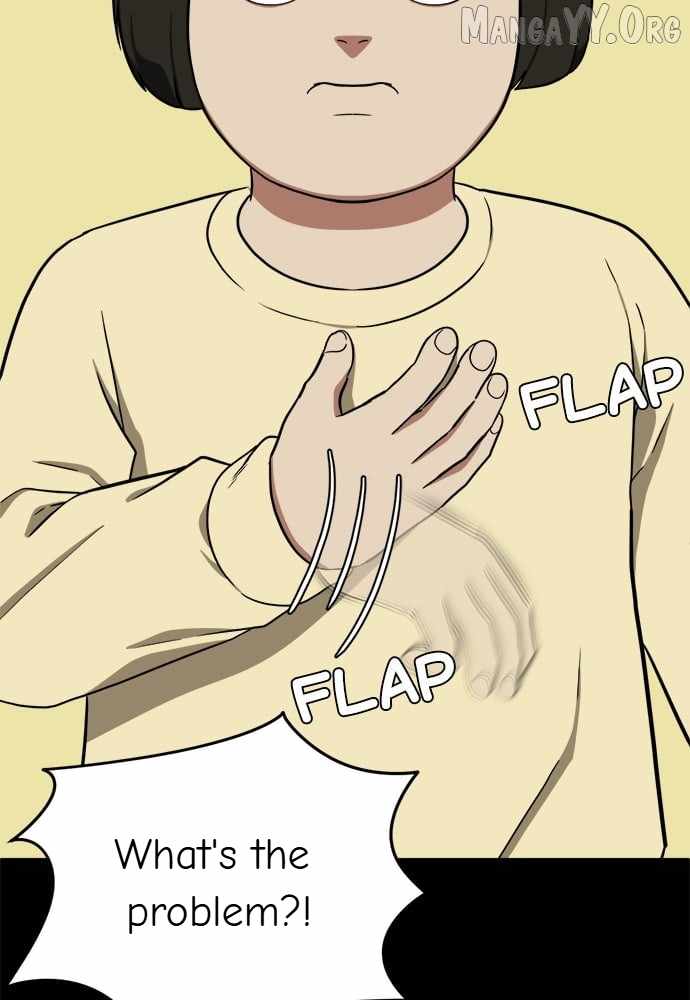 Read Change Me chapter 92 image 124 on Lezhin