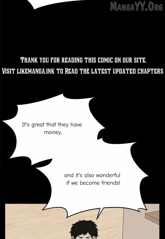 Read Change Me chapter 92 image 125 on Lezhin