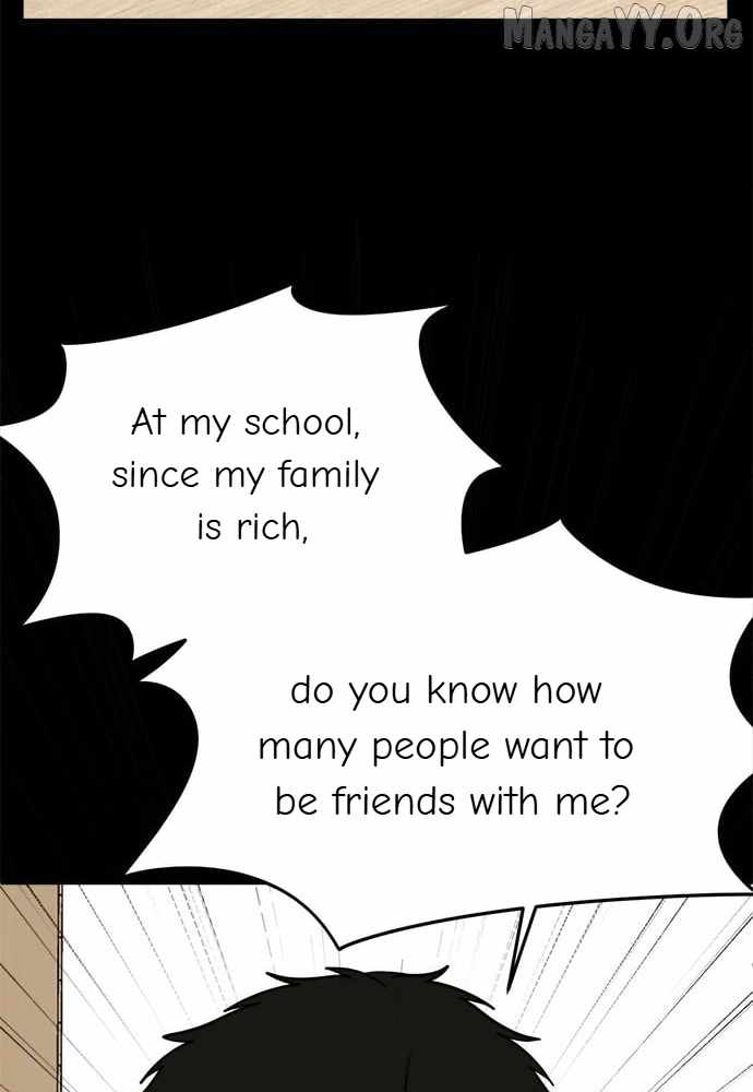 Read Change Me chapter 92 image 127 on Lezhin