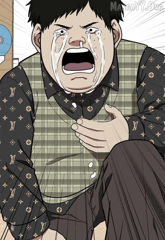 Read Change Me chapter 92 image 128 on Lezhin