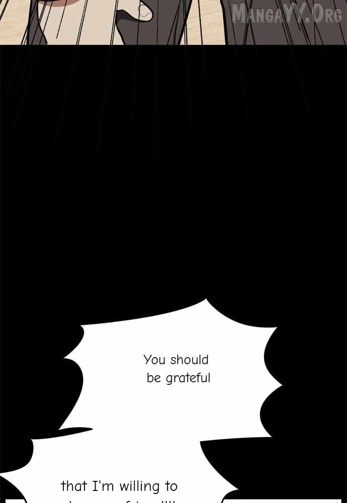 Read Change Me chapter 92 image 129 on Lezhin