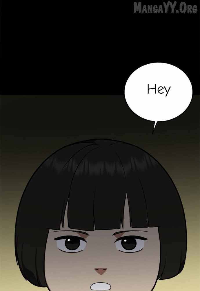 Read Change Me chapter 92 image 131 on Lezhin