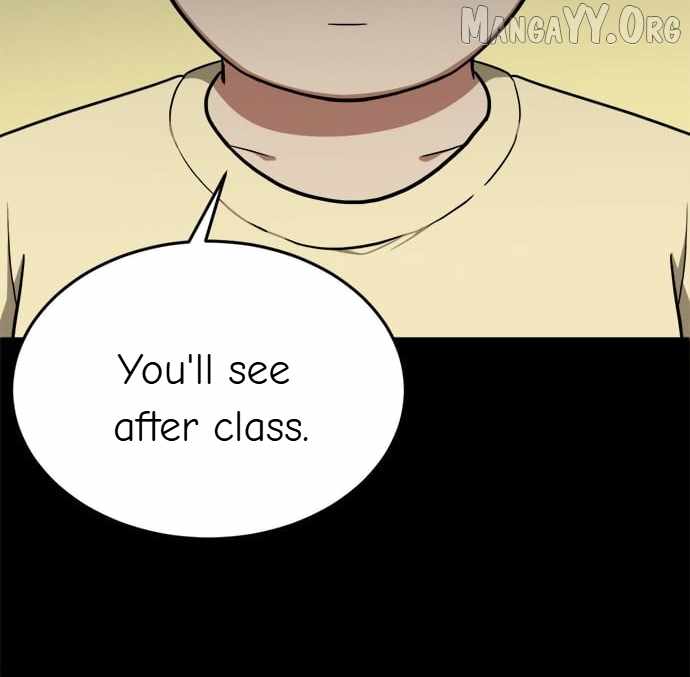Read Change Me chapter 92 image 132 on Lezhin