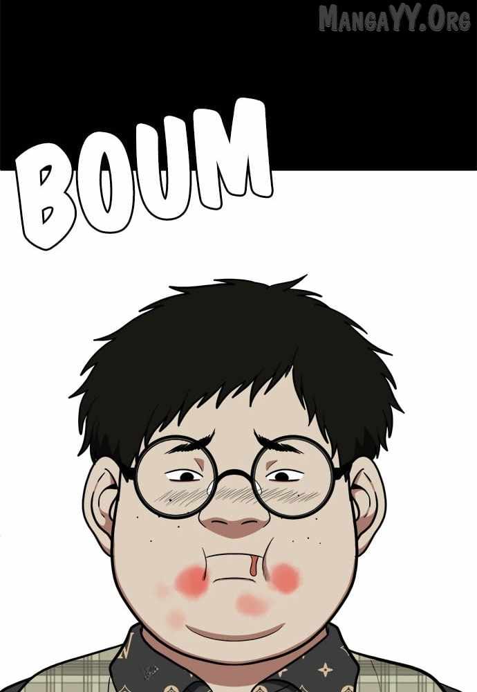 Read Change Me chapter 92 image 133 on Lezhin