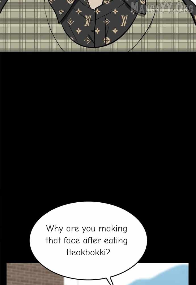 Read Change Me chapter 92 image 134 on Lezhin