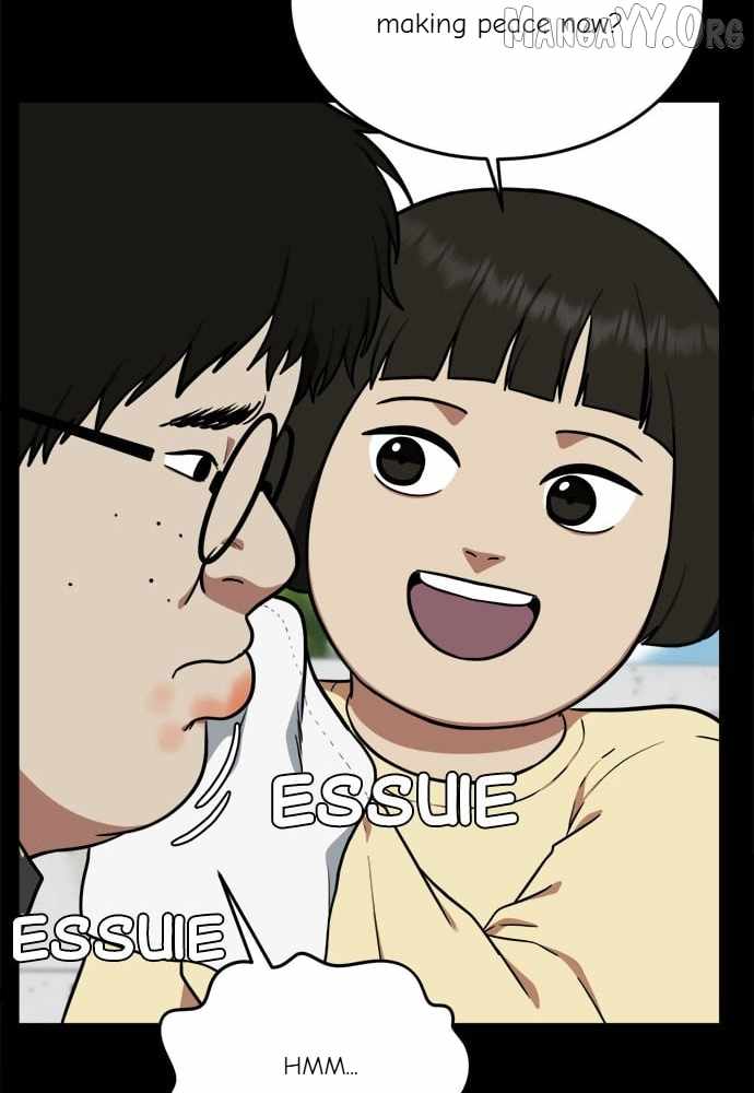 Read Change Me chapter 92 image 136 on Lezhin