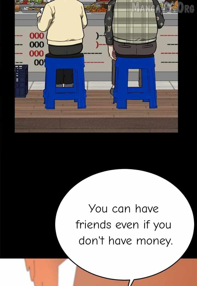 Read Change Me chapter 92 image 138 on Lezhin