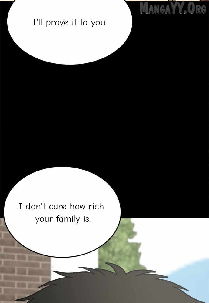 Read Change Me chapter 92 image 140 on Lezhin