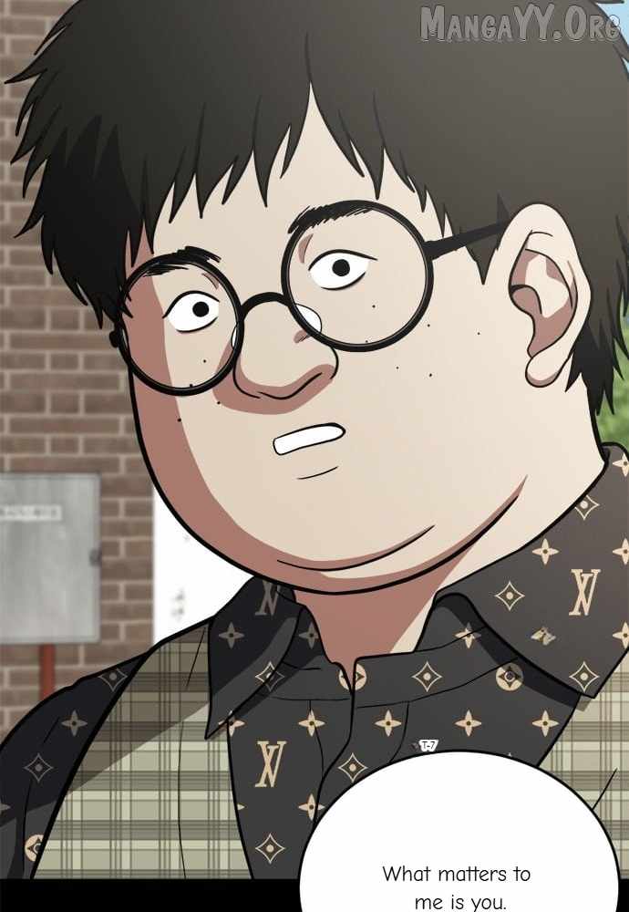 Read Change Me chapter 92 image 141 on Lezhin