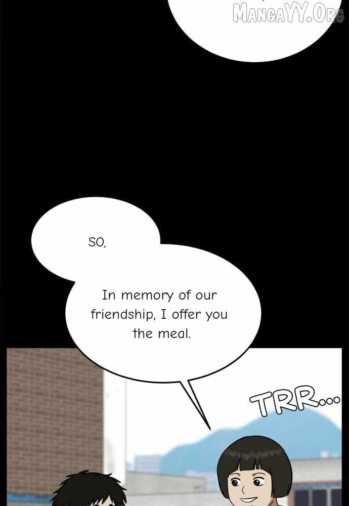 Read Change Me chapter 92 image 142 on Lezhin