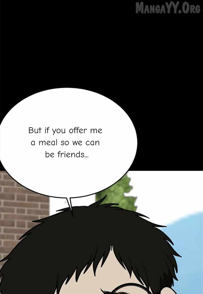 Read Change Me chapter 92 image 145 on Lezhin